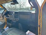Used 2021 GMC Savana 3500 Box Van for sale #91618633 - photo 18