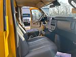 Used 2021 GMC Savana 3500 Box Van for sale #91618633 - photo 19