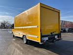 Used 2021 GMC Savana 3500 Box Van for sale #91618633 - photo 5