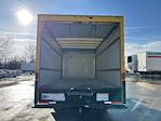 Used 2021 GMC Savana 3500 Box Van for sale #91618633 - photo 7