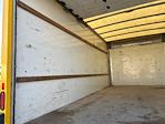 Used 2021 GMC Savana 3500 Box Van for sale #91618633 - photo 9