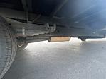 Used 2021 GMC Savana 3500 Box Van for sale #91618637 - photo 14