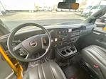 Used 2021 GMC Savana 3500 Box Van for sale #91618637 - photo 18