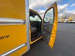 Used 2021 GMC Savana 3500 Box Van for sale #91618637 - photo 20