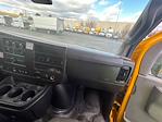 Used 2021 GMC Savana 3500 Box Van for sale #91618637 - photo 21