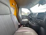 Used 2021 GMC Savana 3500 Box Van for sale #91618637 - photo 22