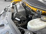 Used 2021 GMC Savana 3500 Box Van for sale #91618637 - photo 24