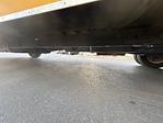 Used 2021 GMC Savana 3500 Box Van for sale #91618637 - photo 5