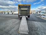 Used 2021 GMC Savana 3500 Box Van for sale #91618637 - photo 9