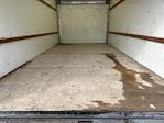 Used 2021 GMC Savana 3500 Box Van for sale #91618646 - photo 10