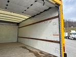 Used 2021 GMC Savana 3500 Box Van for sale #91618646 - photo 12