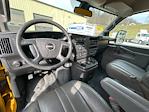 Used 2021 GMC Savana 3500 Box Van for sale #91618646 - photo 17