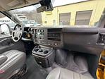 Used 2021 GMC Savana 3500 Box Van for sale #91618646 - photo 21