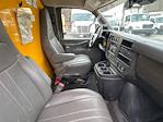Used 2021 GMC Savana 3500 Box Van for sale #91618646 - photo 22