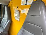 Used 2021 GMC Savana 3500 Box Van for sale #91618646 - photo 26