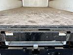 Used 2021 GMC Savana 3500 Box Van for sale #91618649 - photo 10