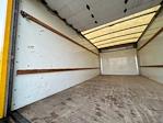 Used 2021 GMC Savana 3500 Box Van for sale #91618649 - photo 11