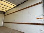 Used 2021 GMC Savana 3500 Box Van for sale #91618649 - photo 12