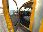 Used 2021 GMC Savana 3500 Box Van for sale #91618649 - photo 16