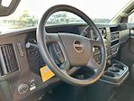 Used 2021 GMC Savana 3500 Box Van for sale #91618649 - photo 17