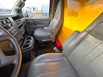 Used 2021 GMC Savana 3500 Box Van for sale #91618649 - photo 19