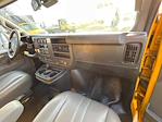 Used 2021 GMC Savana 3500 Box Van for sale #91618649 - photo 21