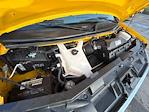 Used 2021 GMC Savana 3500 Box Van for sale #91618649 - photo 24