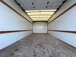 Used 2021 GMC Savana 3500 Box Van for sale #91618649 - photo 8
