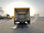 Used 2021 GMC Savana 3500 Box Van for sale #91618649 - photo 9