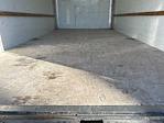 Used 2021 GMC Savana 3500 Box Van for sale #91618652 - photo 10
