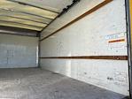Used 2021 GMC Savana 3500 Box Van for sale #91618652 - photo 12
