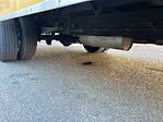 Used 2021 GMC Savana 3500 Box Van for sale #91618652 - photo 14