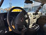 Used 2021 GMC Savana 3500 Box Van for sale #91618652 - photo 17