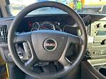 Used 2021 GMC Savana 3500 Box Van for sale #91618652 - photo 18