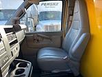 Used 2021 GMC Savana 3500 Box Van for sale #91618652 - photo 19