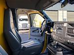 Used 2021 GMC Savana 3500 Box Van for sale #91618652 - photo 22