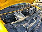 Used 2021 GMC Savana 3500 Box Van for sale #91618652 - photo 23