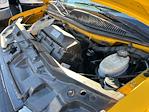 Used 2021 GMC Savana 3500 Box Van for sale #91618652 - photo 24