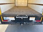 Used 2021 GMC Savana 3500 Box Van for sale #91618661 - photo 10