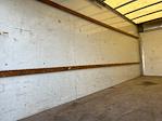 Used 2021 GMC Savana 3500 Box Van for sale #91618661 - photo 11