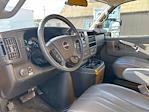 Used 2021 GMC Savana 3500 Box Van for sale #91618661 - photo 17