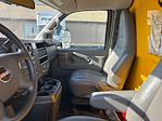 Used 2021 GMC Savana 3500 Box Van for sale #91618661 - photo 19