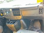 Used 2021 GMC Savana 3500 Box Van for sale #91618661 - photo 21