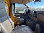 Used 2021 GMC Savana 3500 Box Van for sale #91618661 - photo 22