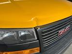 Used 2021 GMC Savana 3500 Box Van for sale #91618661 - photo 26