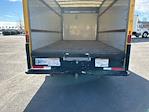 Used 2021 GMC Savana 3500 Box Van for sale #91618661 - photo 9