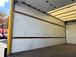 Used 2021 GMC Savana 3500 Box Van for sale #91618669 - photo 11