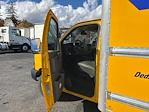 Used 2021 GMC Savana 3500 Box Van for sale #91618669 - photo 16