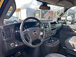 Used 2021 GMC Savana 3500 Box Van for sale #91618669 - photo 17