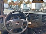 Used 2021 GMC Savana 3500 Box Van for sale #91618669 - photo 18